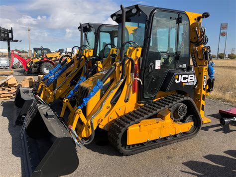 skid steer backhoe on tractor|backhoe for skid steer sale.